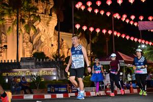 BIB: 
                            <button type="button" onclick="openModal(24439475)" class="btn btn-primary btn-sm float-right btn-popup" data-toggle="modal" data-target=".modal-high-quality">
                        <i class="fas fa-shopping-cart"></i> Add to Cart
                    </button>
                                            <button type="button" onclick="isThisMe(24439475, true)" class="btn btn-success btn-sm float-right btn-popup btn-isme hidden" data-toggle="tooltip" data-placement="bottom" title="นี่คือรูปของคุณใช่ไหม คลิกที่นี่เพื่อเอาเข้าอัลบั้ม">
                        <i class="fas fa-plus"></i> Add to album
                    </button>
                    <button type="button" onclick="isThisMe(24439475, false)" class="btn btn-warning btn-sm float-right btn-popup btn-isnotme hidden">
                        <i class="fas fa-ban"></i> Remove from album
                    </button>